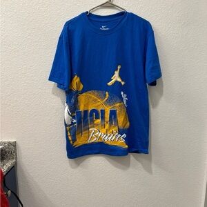 UCLA Shirt